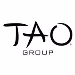 TAO Group Hospitality